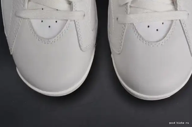 Rep Maroon Jordan Air 384664-116 white 6 Retro 0325